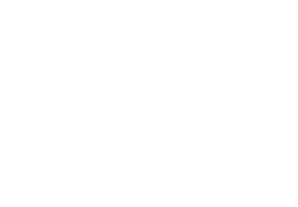 Logistic GMG